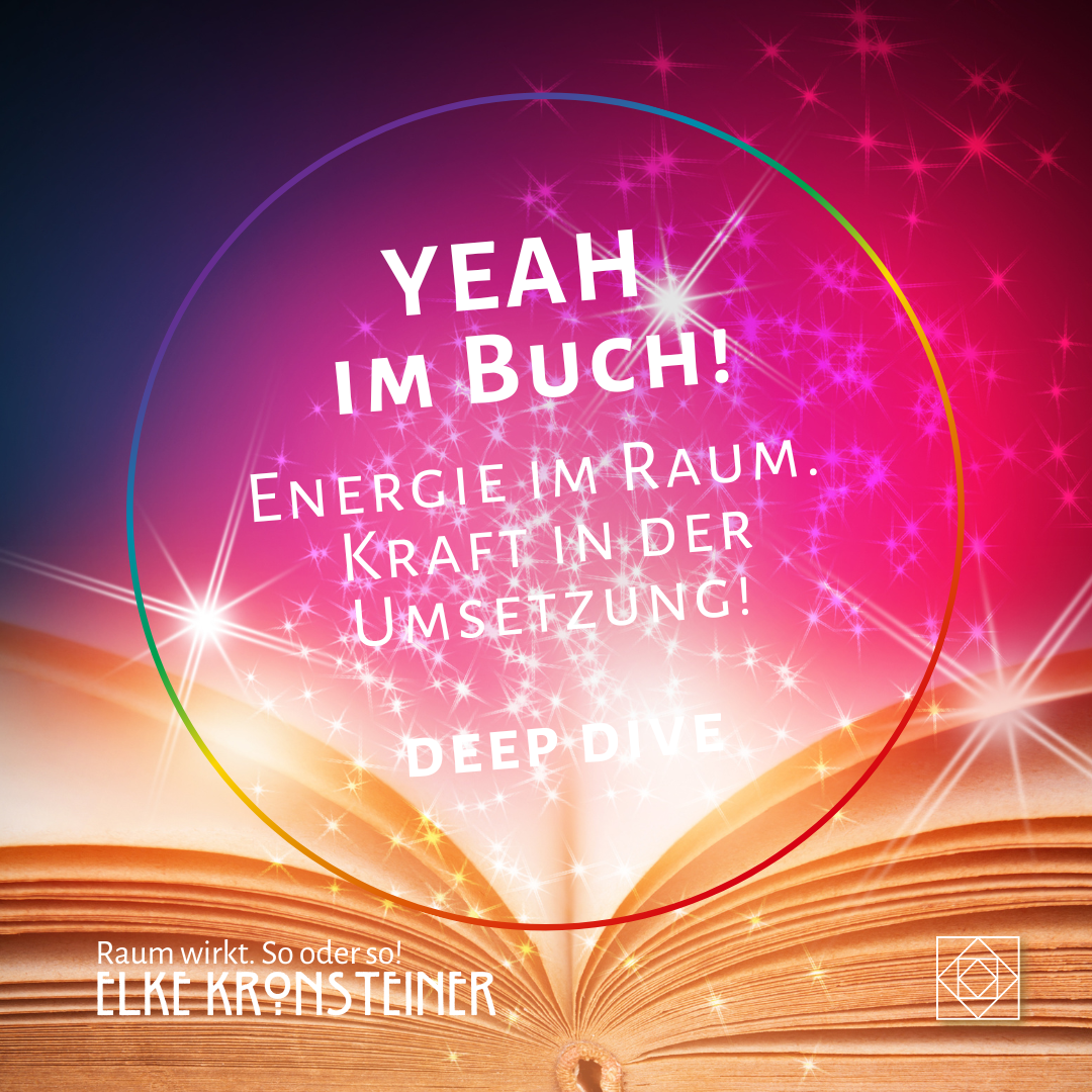  Elke Kronsteiner Buch